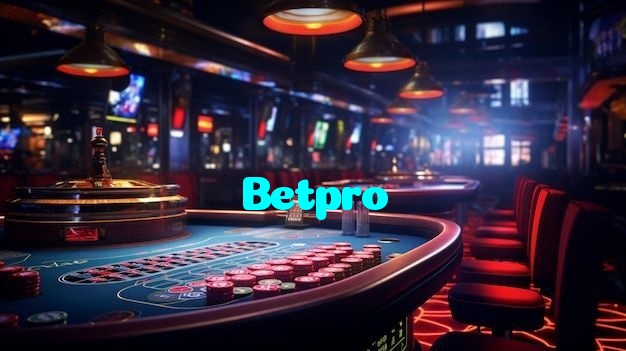Betpro خوش آمدید بونس +600% پیشکش موبائل ایپ کے پروموشن سیکشن میں دکھائی دیتی ہے۔