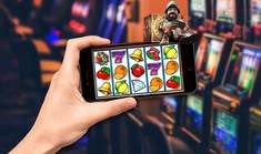 Betpro خوش آمدید بونس +600% پیشکش موبائل ایپ کے پروموشن سیکشن میں دکھائی دیتی ہے۔