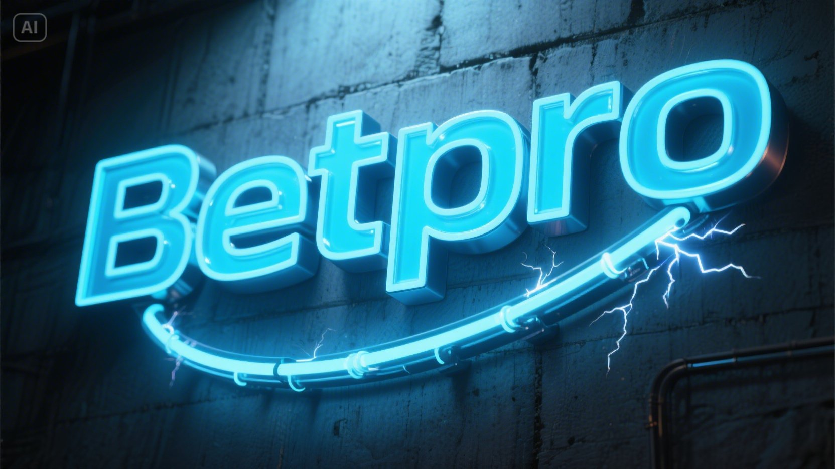 Betpro