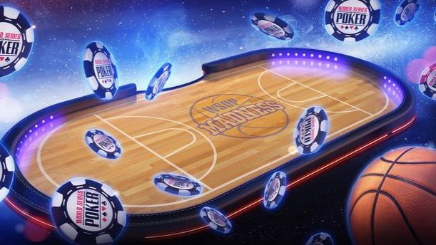 Betpro پاکستان ریئل منی گیمز