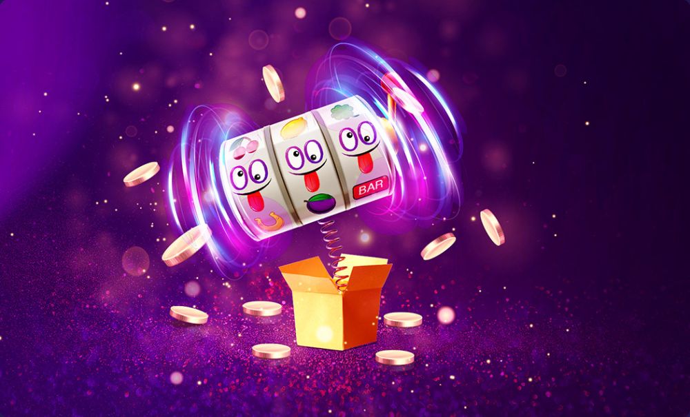 Betpro پاکستان ریئل منی گیمز