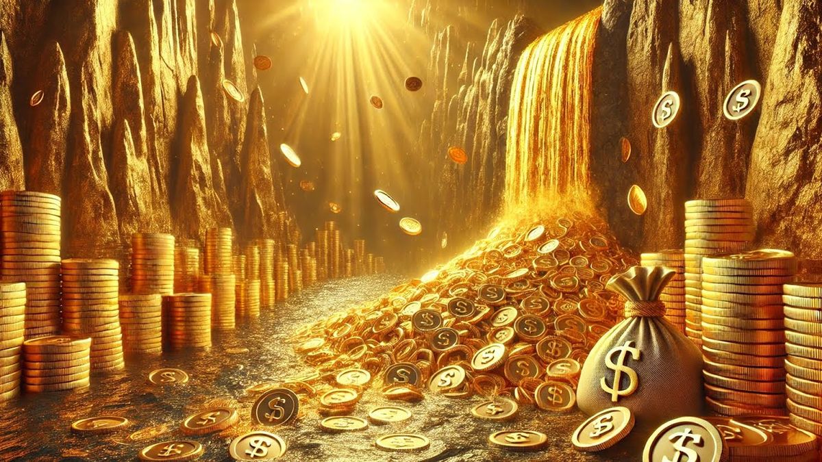 Betpro پاکستان ریئل منی گیمز