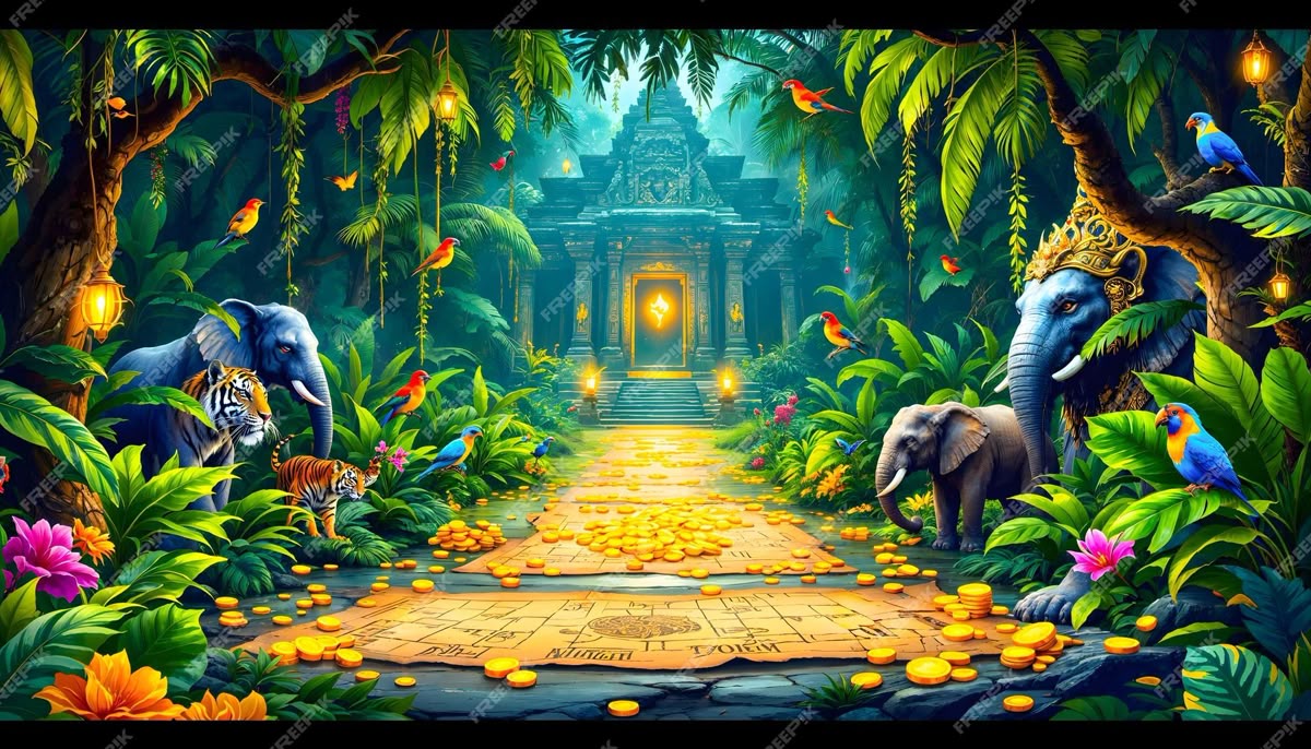 Betpro پاکستان ریئل منی گیمز